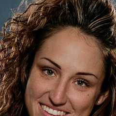'Big Brother' Star Amber Siyavus Dead at 46