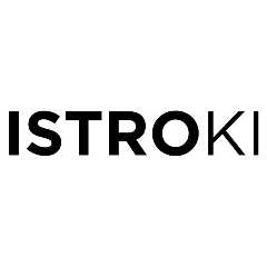 DistroKid Removes Songs in Response to UMG’s Streaming ‘Slop’ Lawsuit