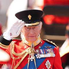 Lord Rami Ranger Wins Right to Judicial Review Over Stripped CBE