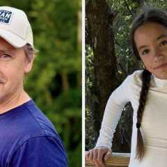 “When We Die, Where Do We Go?”: Chad Lowe Reposted A Moving Message About Faith, Trust, And The..
