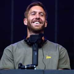Head Trip 2026 Was (Accidentally) the Craziest One-Night Lineup in EDM History: Seven Takeaways..