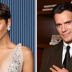 False Bottom, False Calves, False Shoulders, False Everything: 11 Celebs Who Exposed The Truth..