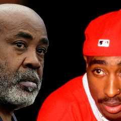 Convicted Tupac Killer Keffe D Sentenced For Rapper's Murder, Watch Live