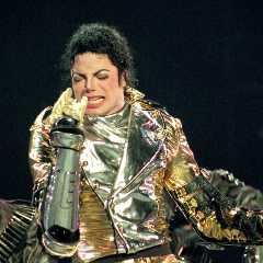 A ‘Spectacle’ Is Coming: Michael Jackson’s Iconic Super Bowl Performance Is Getting a Documentary