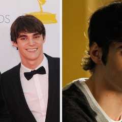 After News Broke That “Breaking Bad” Actor RJ Mitte Died At Age 34, His Official Cause Of Death Has ..