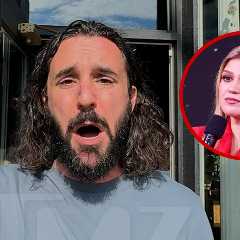 Kelly Clarkson Bird Feud: Art of Play Co-Owner Says Employees Are Getting Threats