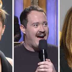 “He Deserves A Spanking From His Mom”: Here Are All The Celebrities Who Have Publicly Called Out..
