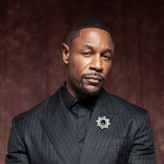 Tank Sets New Adult R&B Airplay Record: ‘Being No. 1 … Is Just Something Different’