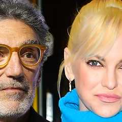 Chuck Lorre Says Reluctance to Cast Anna Faris in 'Mom' Was Proven Right