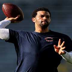 Caleb Williams’ return seems imminent after Bears practice update