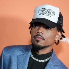 Chance the Rapper Wins Second Trial Against Pat the Manager Over Merch Vendor ‘Secret Profits’