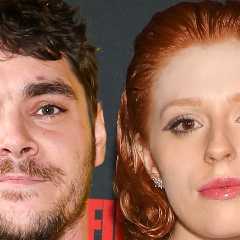 RJ Mitte's Sister Reshares Tribute Posts After His Shocking Death