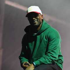 ScHoolboy Q Says New Album ‘THank Que’ Will Drop Next Year: ‘I Will Never Retire’