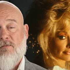 Dolly Parton's Nephew Says Alleged Threats Were Taken Out of Context