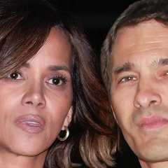 Halle Berry's Son Maceo Allowed to Testify in Custody Battle with Olivier Martinez