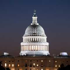 Bill Aimed at Promoting Music Tourism in U.S. Signed Into Law by President Trump
