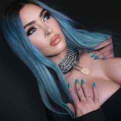 Baseball royalty goes to war over risque Megan Fox and Sydney Sweeney MLB playoff ads