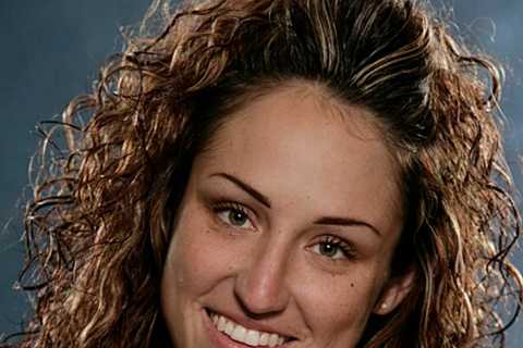 'Big Brother' Star Amber Siyavus Dead at 46