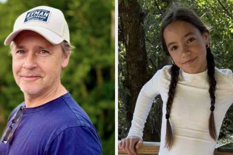 “When We Die, Where Do We Go?”: Chad Lowe Reposted A Moving Message About Faith, Trust, And The..