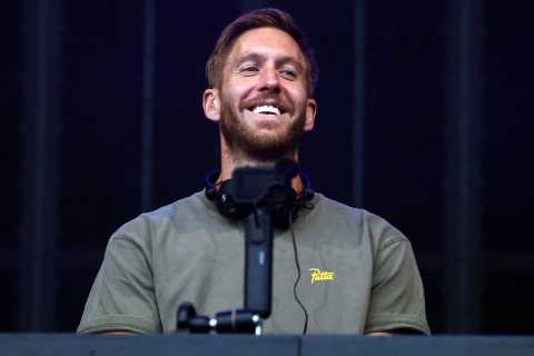 Head Trip 2026 Was (Accidentally) the Craziest One-Night Lineup in EDM History: Seven Takeaways..