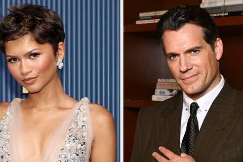 False Bottom, False Calves, False Shoulders, False Everything: 11 Celebs Who Exposed The Truth..